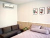listing thumbnail image 5