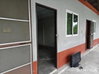 listing thumbnail image 42