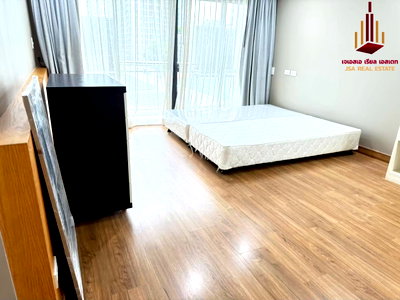 ขายคอนโด : ✨ ขาย บ้าน พร้อมพงษ์ ✨  💰 ราคา 16,000,000 บาท