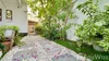 listing thumbnail image 12