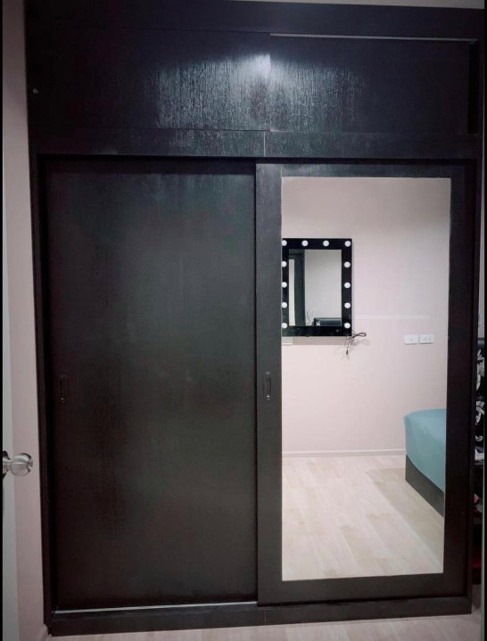 รูป เช่า Plum Condo Ramkhamhaeng Station ราคา 11,500/เดือน  Line : @ian569 /please contact us✨ - รูปที่ 7/9