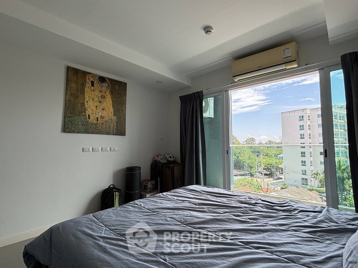 รูป คอนโด 2 ห้องนอน 72 ตร.ม. ขายที่ Sea Saran Condominium บางเสร่ (ID 3281068) - รูปที่ 7/44