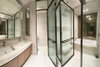 listing thumbnail image 27