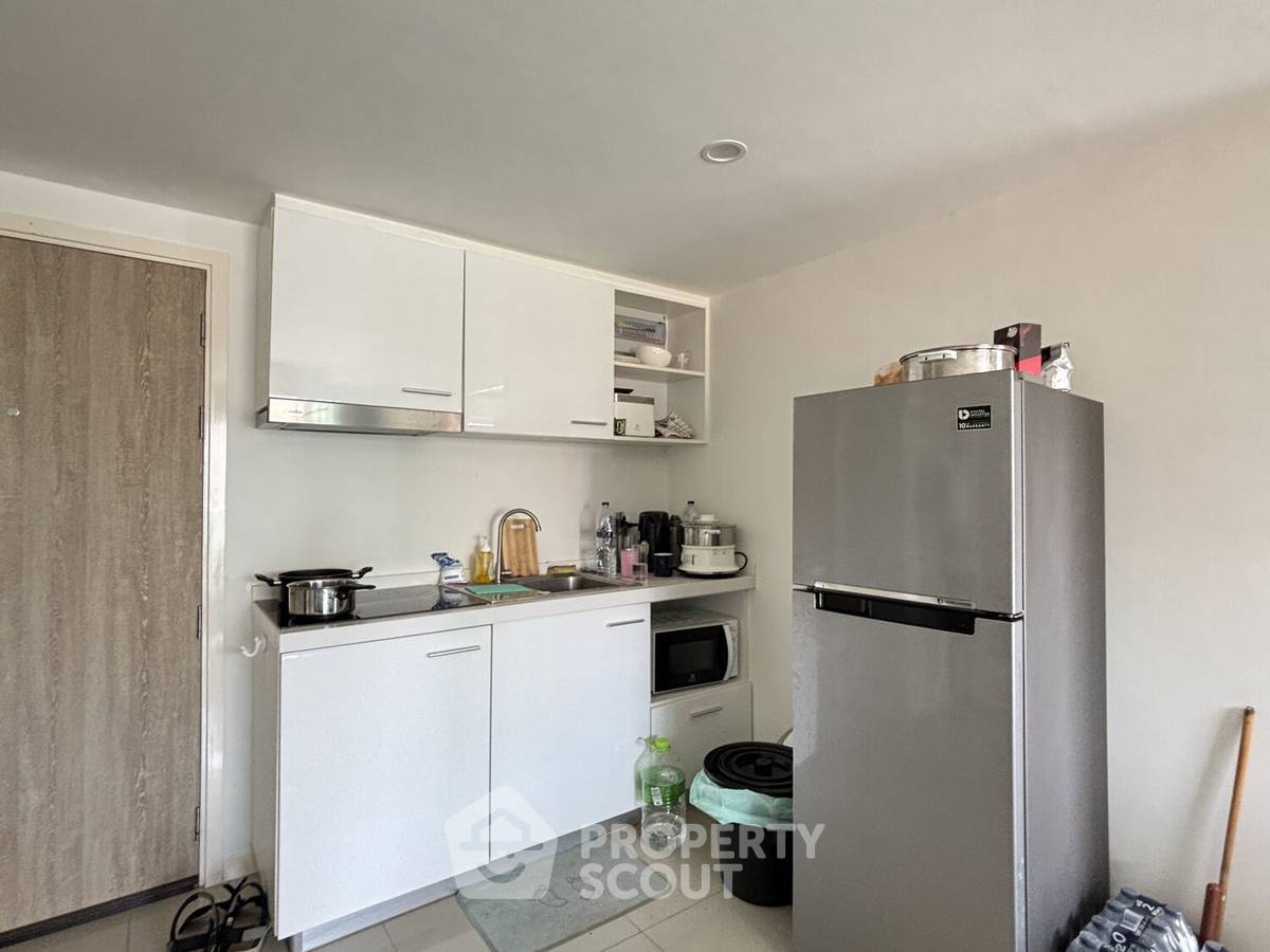 รูป คอนโด 2 ห้องนอน 72 ตร.ม. ขายที่ Sea Saran Condominium บางเสร่ (ID 3281068) - รูปที่ 21/44