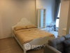 listing thumbnail image 29