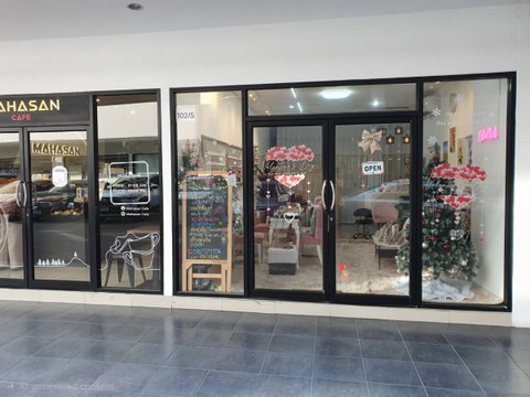 ขายร้านค้า (Shop) หน้าโครงการรีเจ้นท์ โฮม 15 แจ้งวัฒนะ ทำเลดี เดินทางสะดวก ใกล้ ม.ราชภัฏพระนครและเซ็นทรัลรามอินทรา