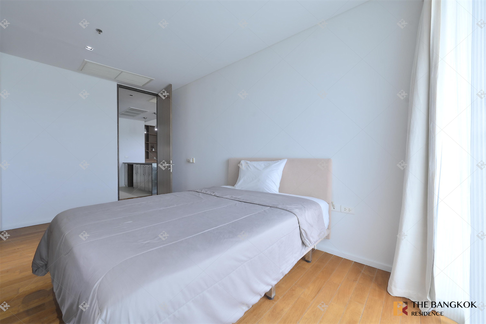 The Lakes Hurry, big discount is ending! near BTS Asok