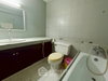 listing thumbnail image 13