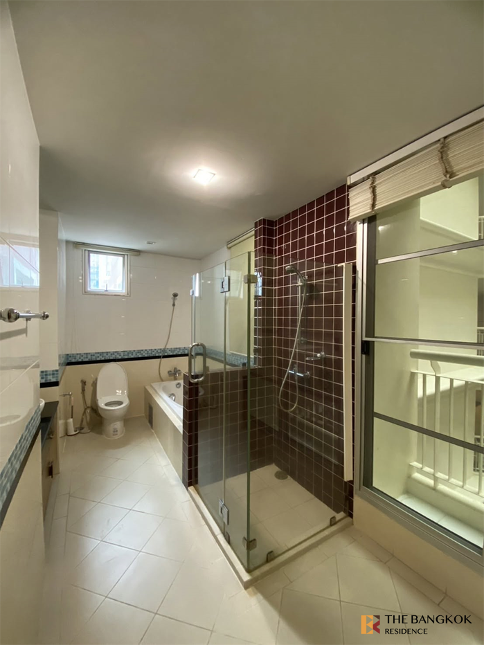 picture Condo with the Best Location City Smart Condo near BTS Asok - 2/10