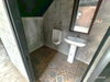 listing thumbnail image 27