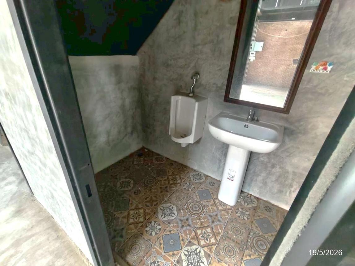 รูป บ้านเดี่ยว 24 ตร.วา เมืองหนองคาย หนองคาย 2.6M - รูปที่ 28/33