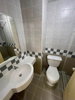 listing thumbnail image 10