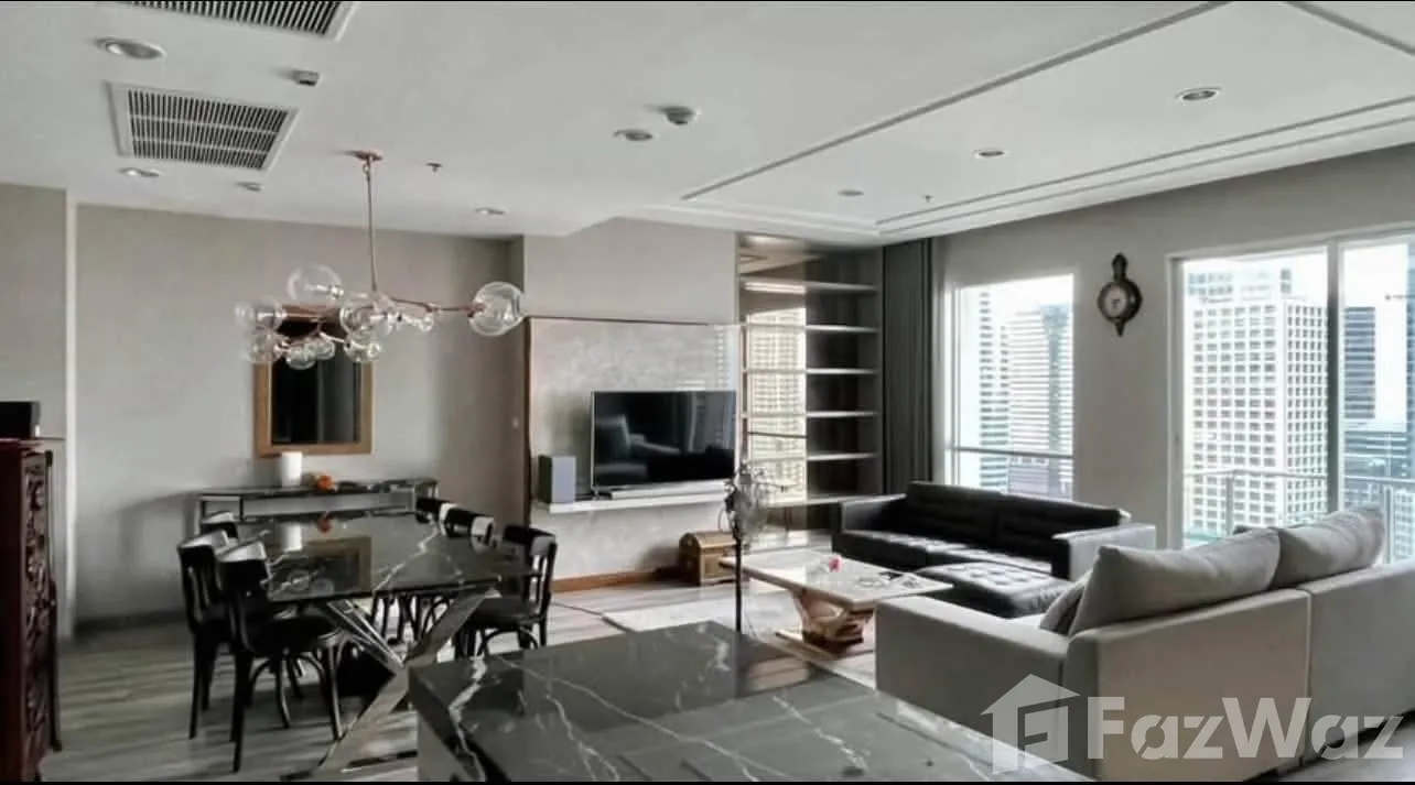picture For rent 6754900 - 2/12