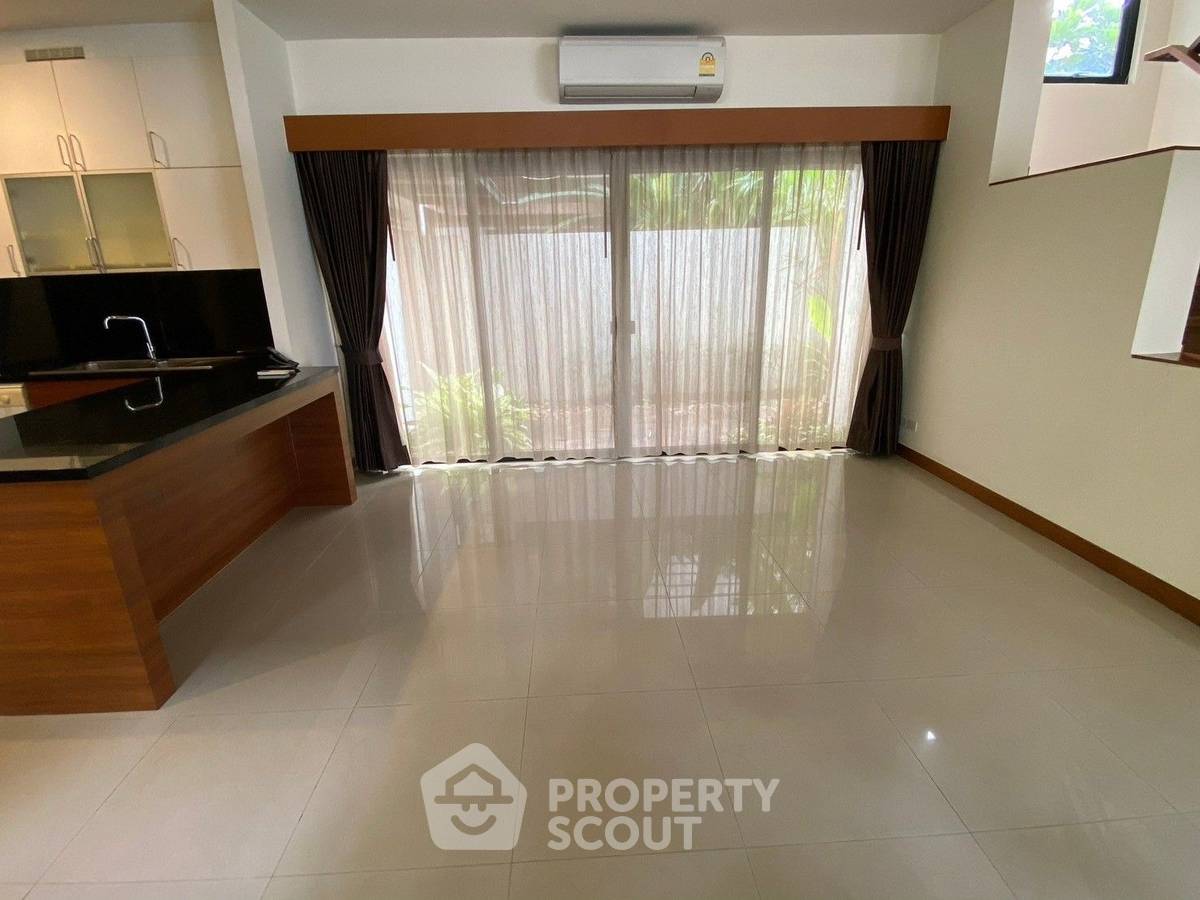 รูป บ้าน 4 ห้องนอน 480 ตร.ม. ในโครงการ Patsara Gardens ย่านทองหล่อ (ID 2001969) - รูปที่ 8/22