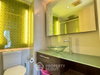 listing thumbnail image 15