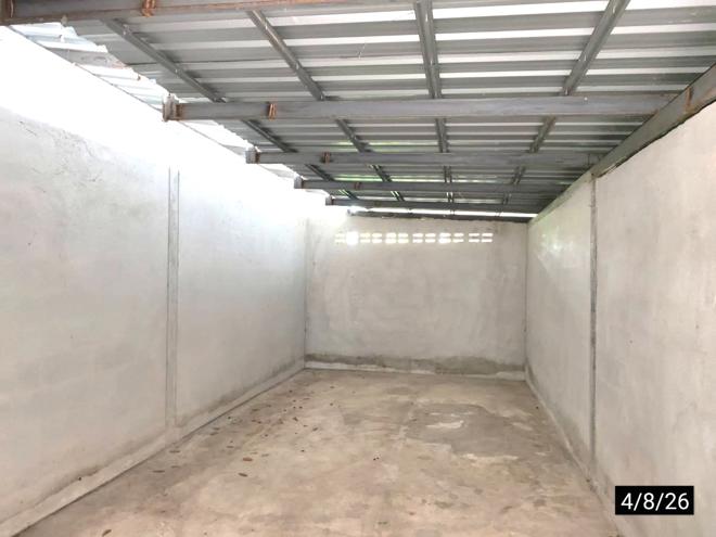 picture HOME 761 Sq.w. Yang Talat Kalasin for 1.9M - 8/29