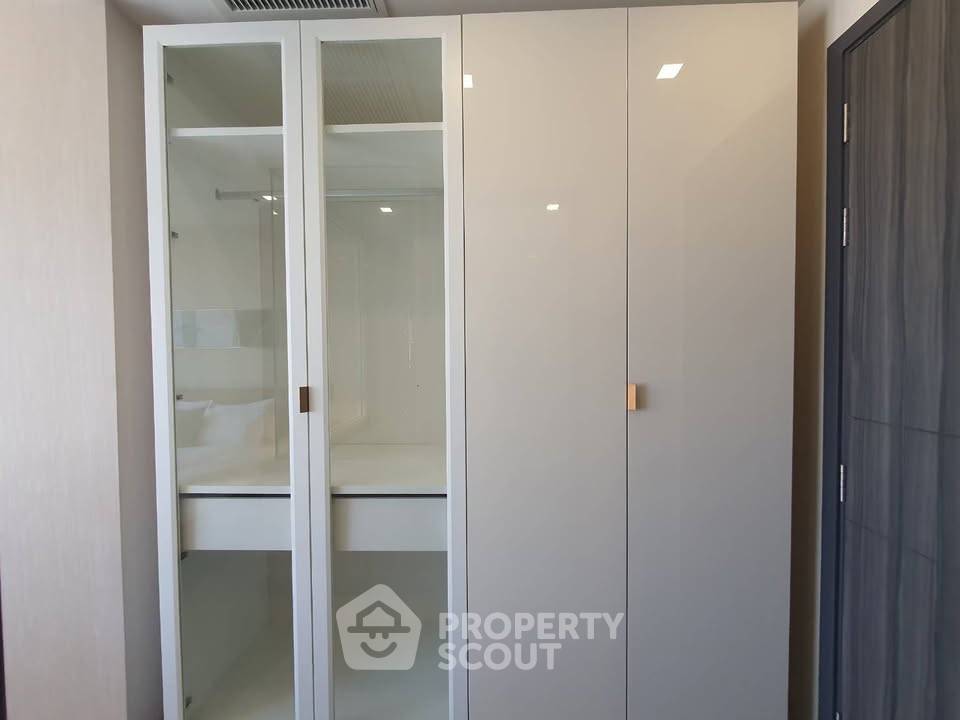 picture 70m To MRT Sukhumvit | 2-BR Ashton Asoke (ID 3287986) - 18/21
