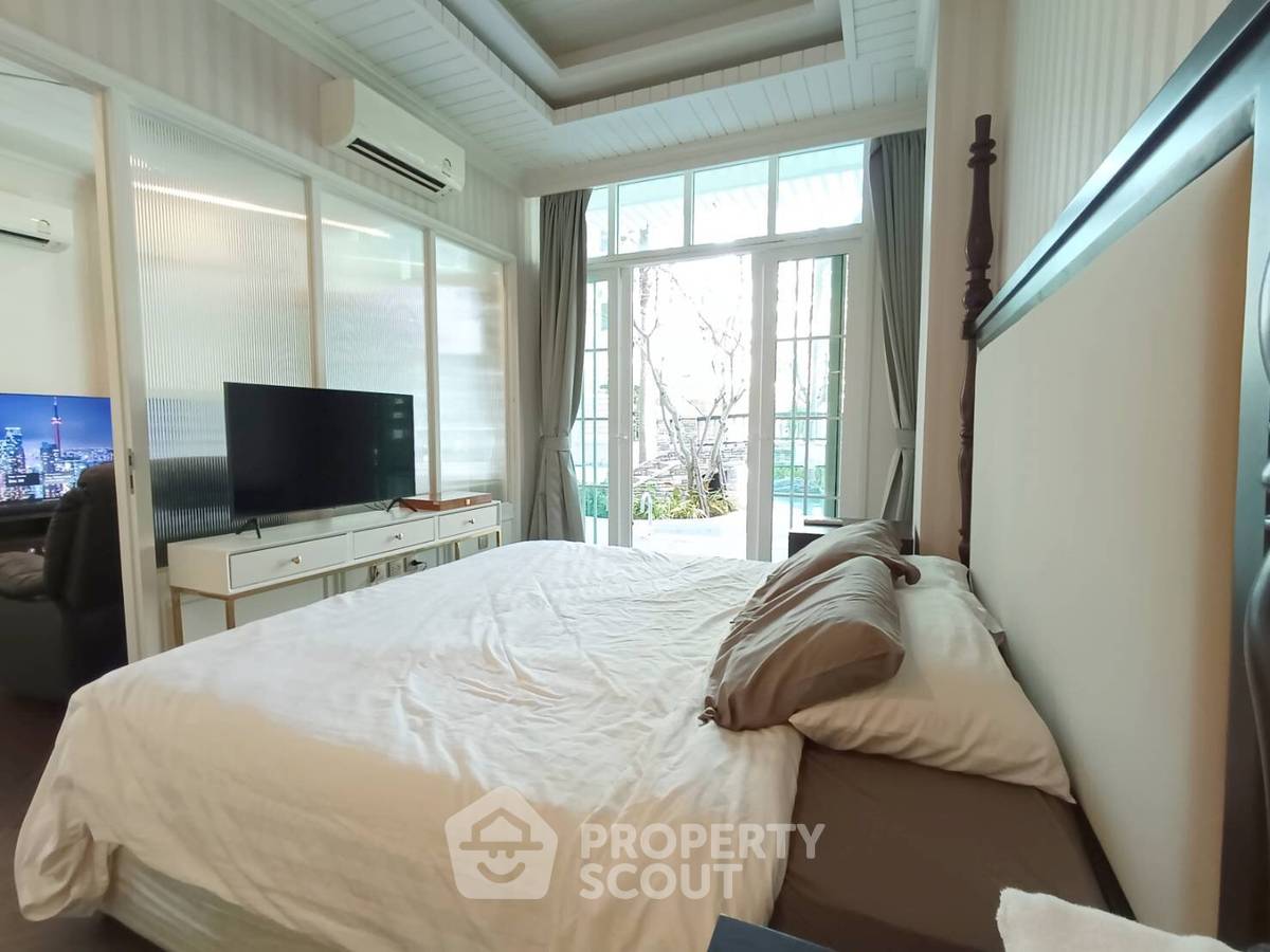 รูป คอนโด 1-ห้องนอน ที่ แกรนด์ ฟลอริด้า บีชฟร้อนท์ พัทยา ใกล้ เมืองพัทยา (ID 3281047) - รูปที่ 9/39