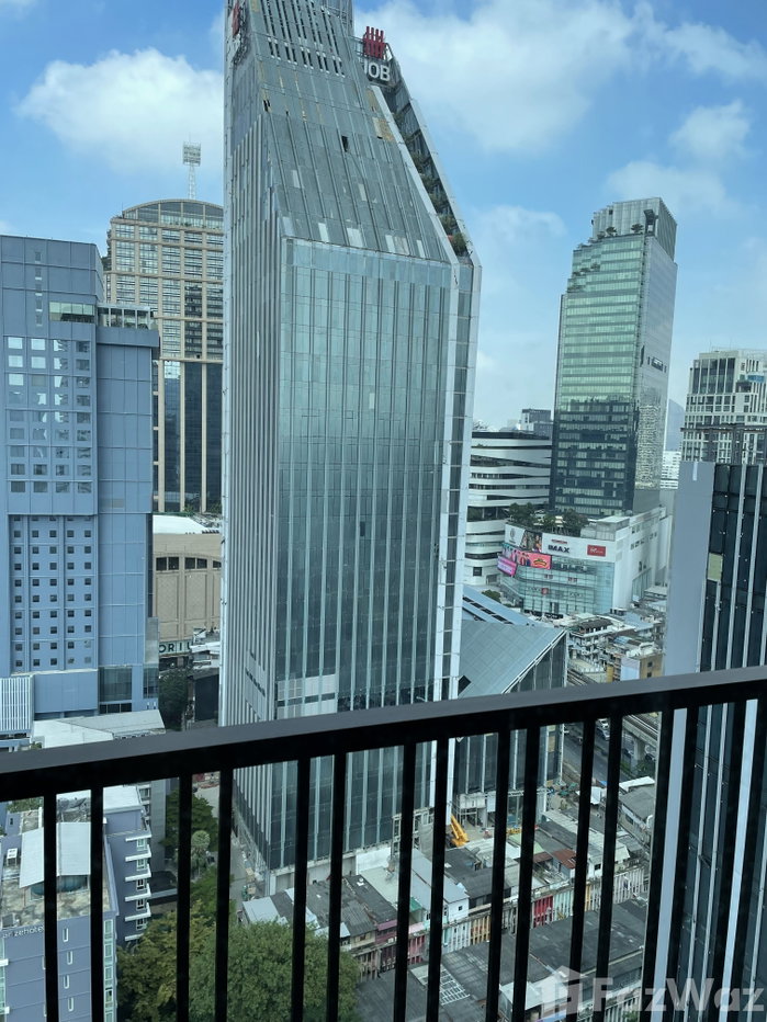 picture Sell or rent floor 24  1039512 - 6/6