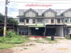 listing thumbnail image 15