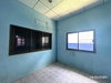 listing thumbnail image 34