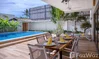 listing thumbnail image 15