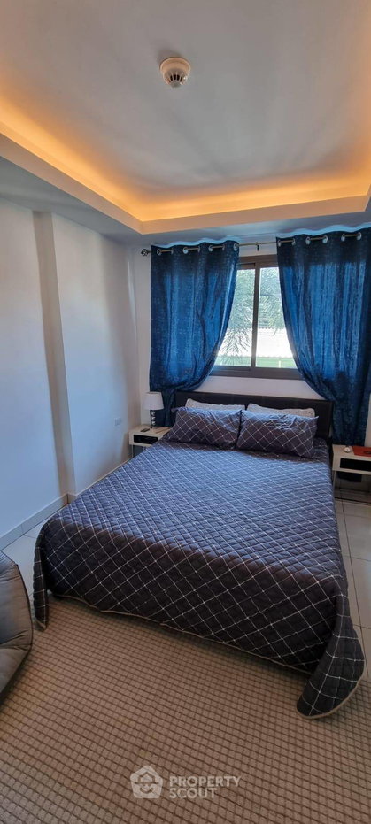 รูป คอนโด 2-ห้องนอน ที่ ลากูน่าบีช รีสอร์ท 2 คอนโดมีเนียม ใกล้ เมืองพัทยา (ID 3282337) - รูปที่ 10/19