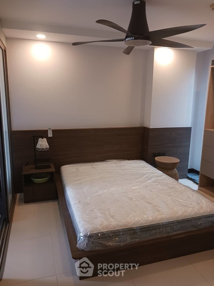รูป คอนโด 2 ห้องนอน ขายที่ Econdo Bang Saray บางเสร่ (ID 3281126) - รูปที่ 8/13