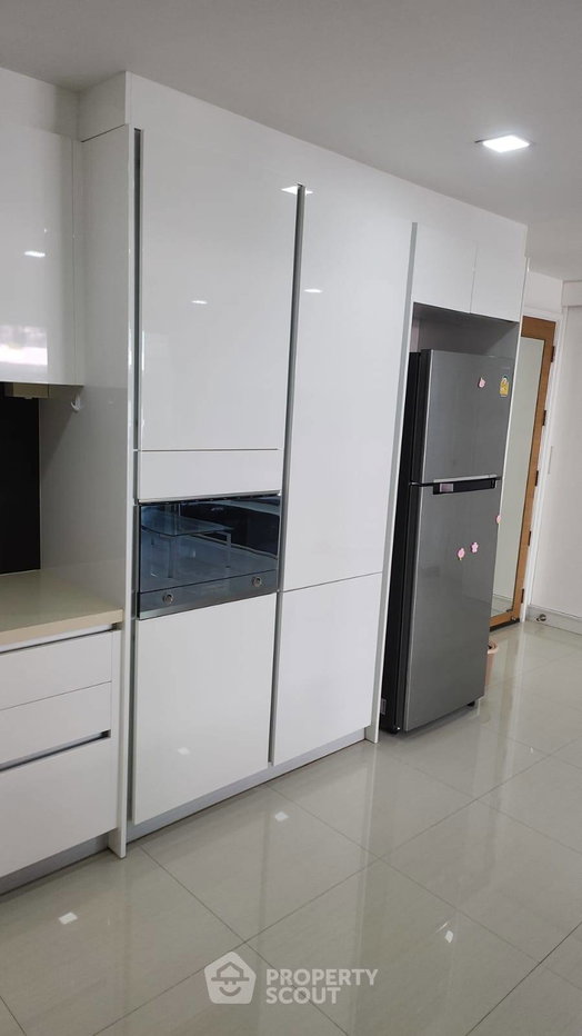 รูป คอนโด 2-ห้องนอน ที่ ดิ เออเบิร์น ใกล้ เซ็นทรัลเฟสติวัล พัทยาบีช (ID 3281412) - รูปที่ 12/17