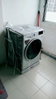 listing thumbnail image 5