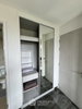 listing thumbnail image 34