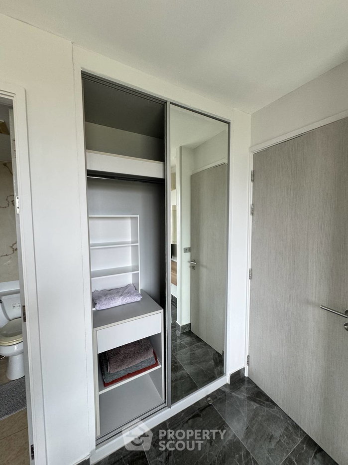 รูป ขายคอนโด 2 ห้องนอน ที่ Atlantis Condo Resort พัทยา (ID 3281605) - รูปที่ 35/41