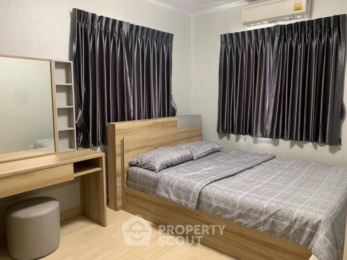 picture 3-BR Townhouse in Prawet (ID 1828127) - 12/16