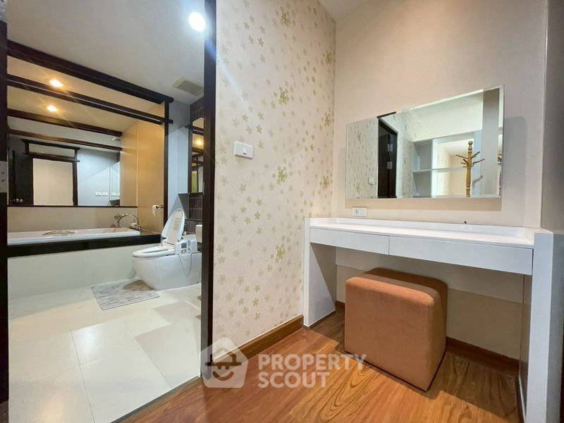 รูป คอนโด 1-ห้องนอน ที่ ดิ ยูนีค สุขุมวิท 62/1 ใกล้ BTS บางจาก (ID 3045679) - รูปที่ 5/10