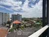 listing thumbnail image 16