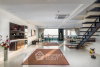 listing thumbnail image 16