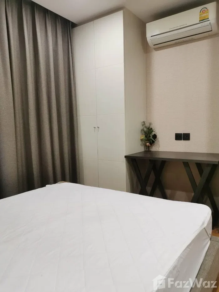 picture 1bed1bath for sale 6755728 - 2/7