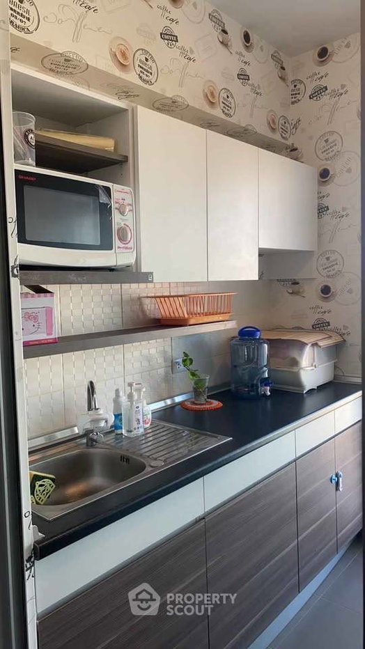 รูป คอนโด 2 ห้องนอน ชั้น 30 ขายที่ Supalai Monte 2 เชียงใหม่ (ID 3286861) - รูปที่ 7/29
