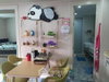 listing thumbnail image 15