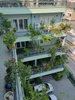 listing thumbnail image 6