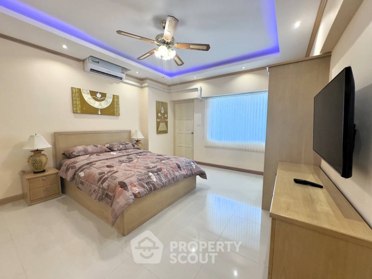 รูป คอนโด 1-ห้องนอน ที่ เคหะ คอนโด ใกล้ พัทยาใต้ (ID 3282470) - รูปที่ 11/25