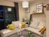 listing thumbnail image 6