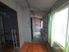 listing thumbnail image 39