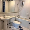 listing thumbnail image 9