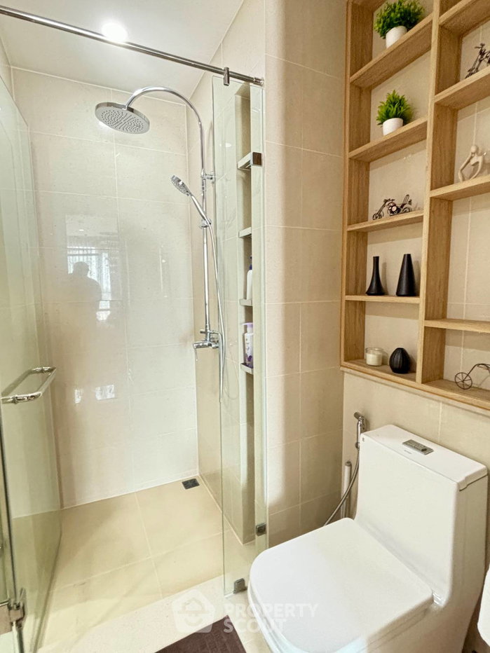 รูป คอนโด 1 ห้องนอน The Riviera Jomtien ชั้น 10 ขาย (ID 3281084) - รูปที่ 11/23