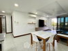 listing thumbnail image 27