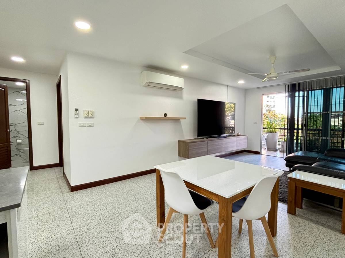 รูป ขายคอนโด 2 ห้องนอน 100 ตารางเมตร ชั้น 5 ที่ Regent Pratumnak Condominium (ID 3281062) - รูปที่ 28/29