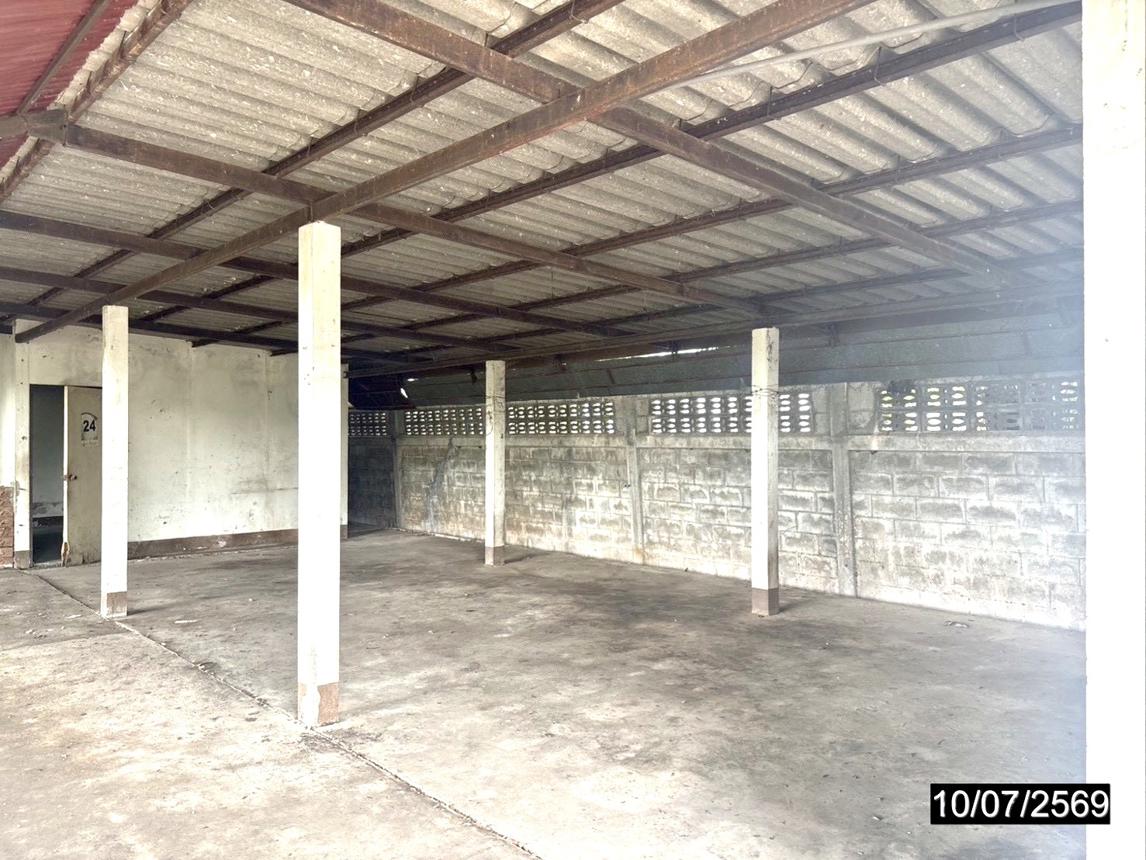 picture HOME 600 Sq.w. Muang Khon Kaen Khon Kaen for 6.6M - 28/45