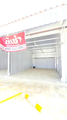 Retail spaces for rent : Retail store for rent at  charging stations.