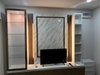 listing thumbnail image 8